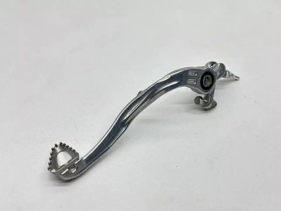 New 2024 KTM 250 SX-F Rear Brake Pedal Lever Bolt A46013050044 Husqvarna GasGas