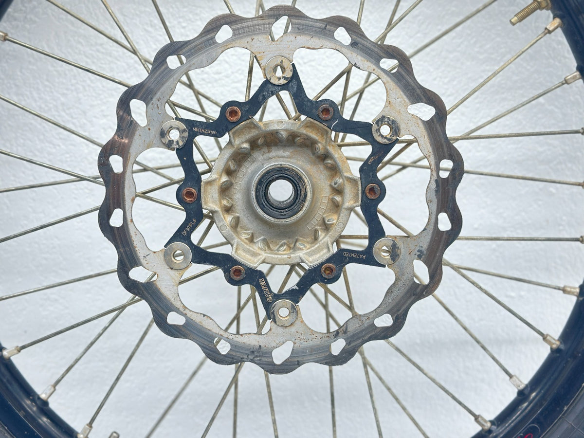 Image #3