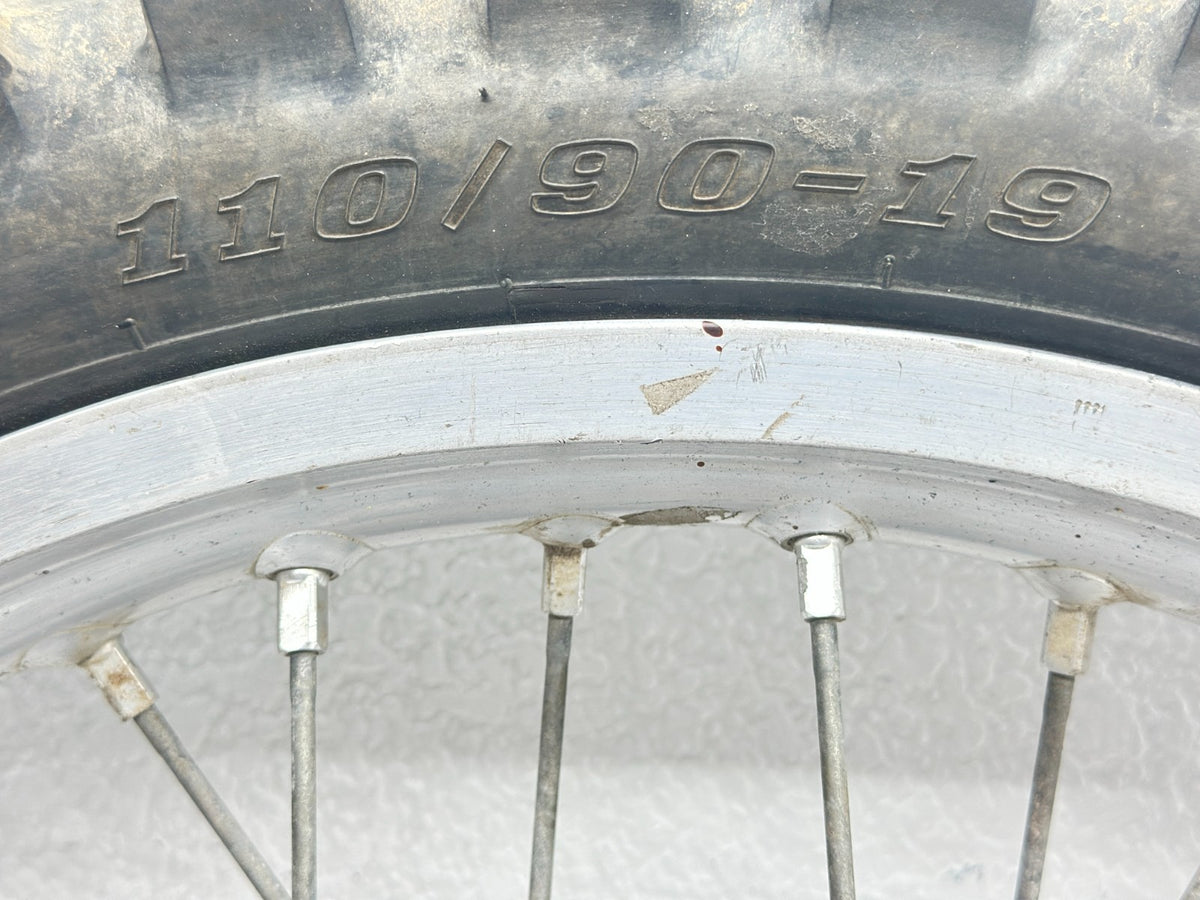 Image #3