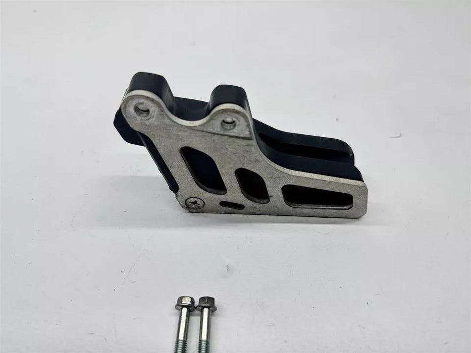 2017 Honda CRF150RB Chain Guide Guard Slider 52147-KSE-000 Swingram OEM CRF 150