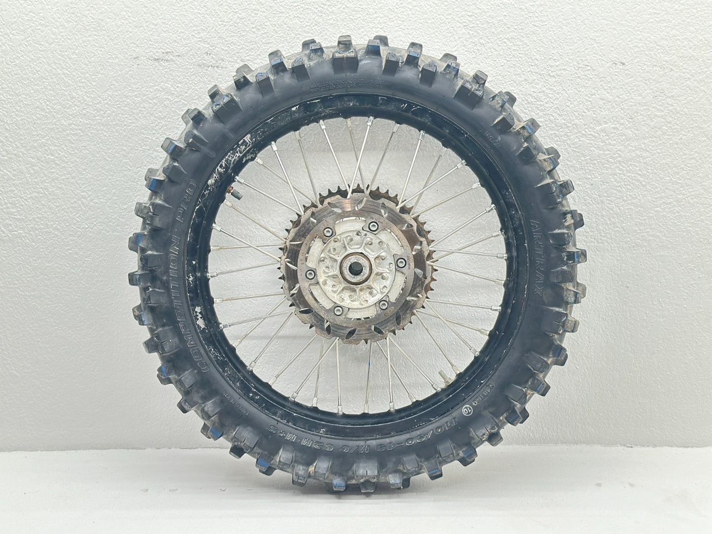 Image #2