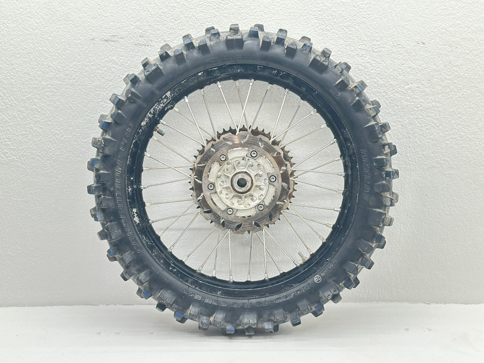 Image #2
