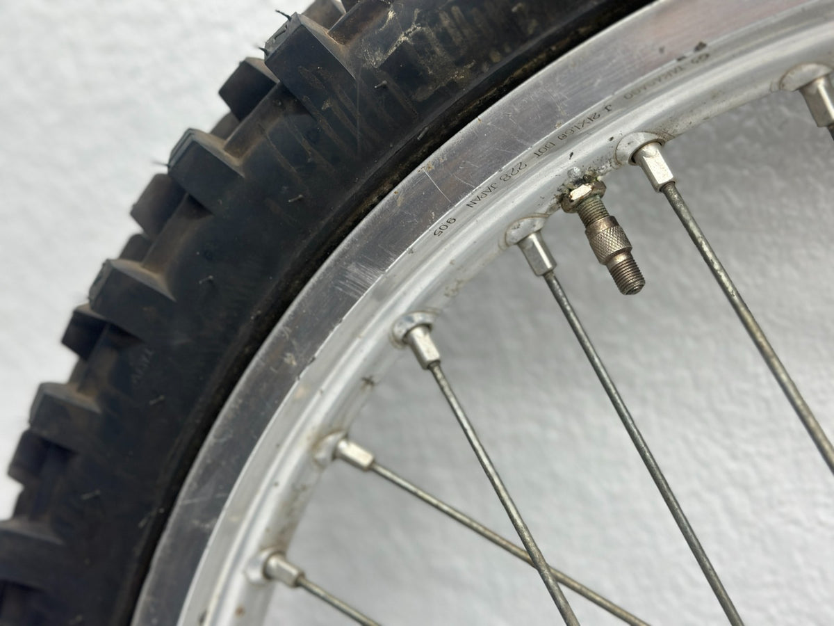 Image #6