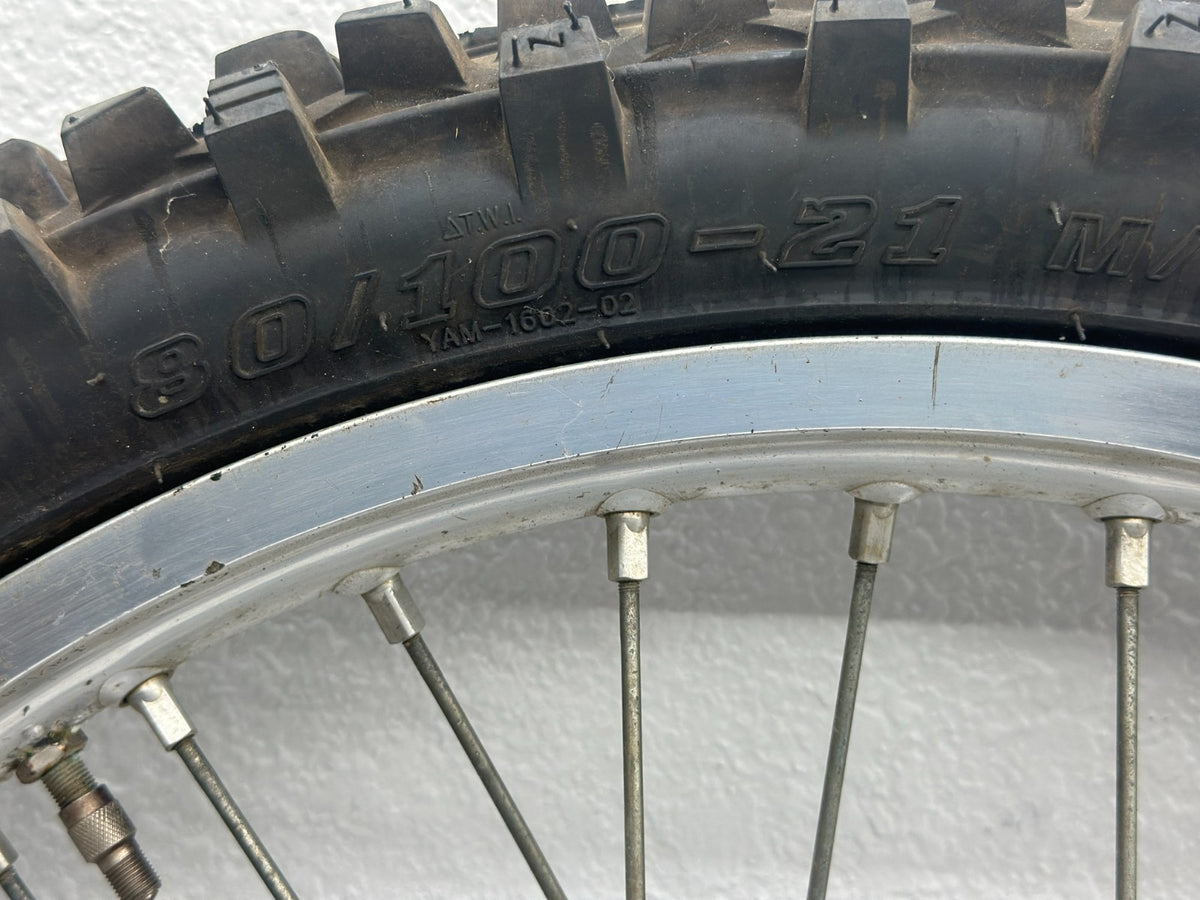 Image #5