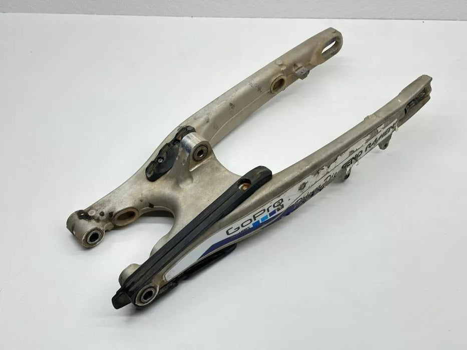 2011 KTM 150SX Swingarm Rear Swing Arm Suspension 51504030044 Husqvarna 150 SX