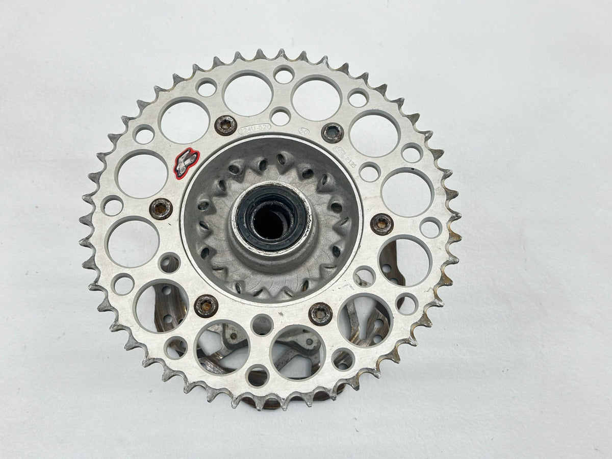 Image #4