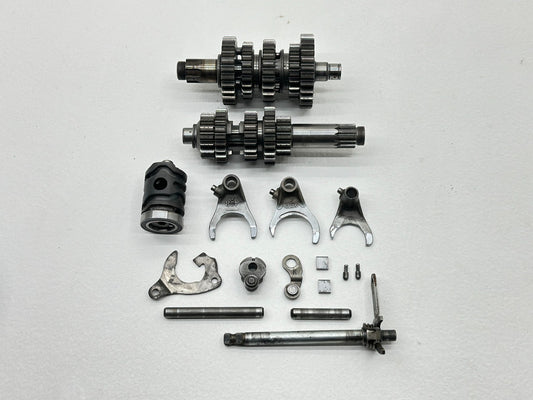 Image #1