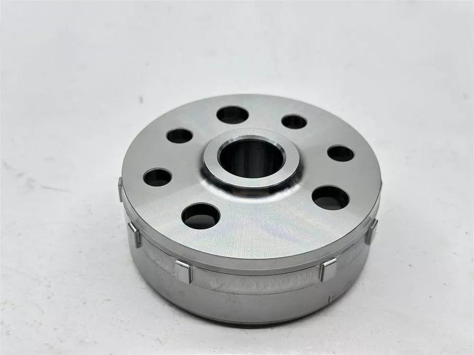 2013 Honda CRF450R Flywheel Rotor OEM Magneto Fly Wheel Engine Motor CRF 450R