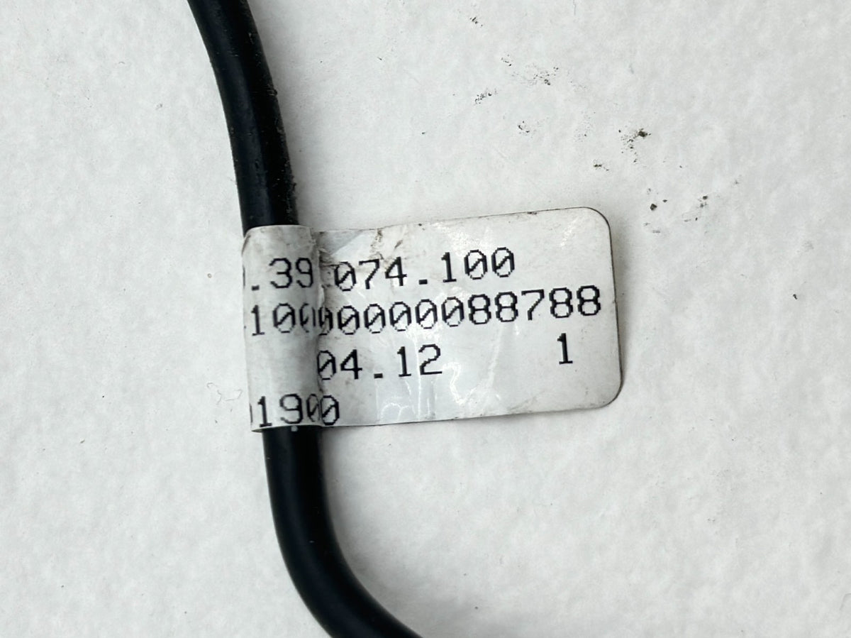 Image #7