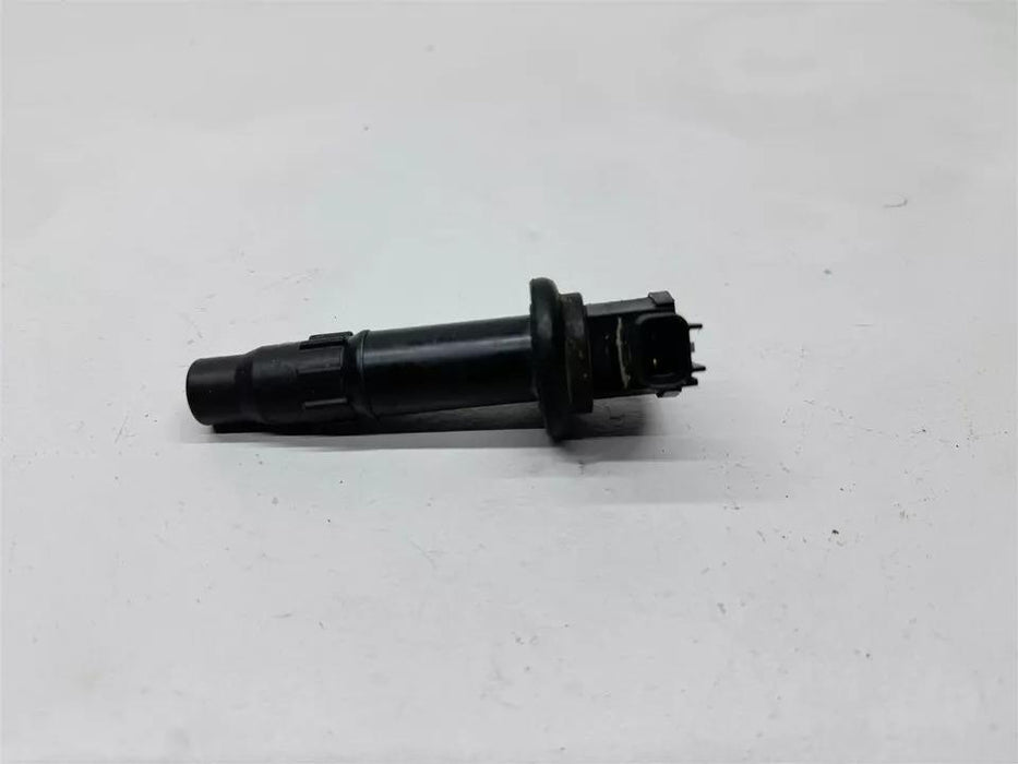 2017 Honda CRF150RB Ignition Coil OEM Spark Plug Wire Cap CRF 150 RB CRF 150RB