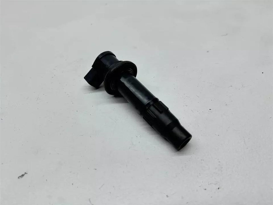 2017 Honda CRF150RB Ignition Coil OEM Spark Plug Wire Cap CRF 150 RB CRF 150RB