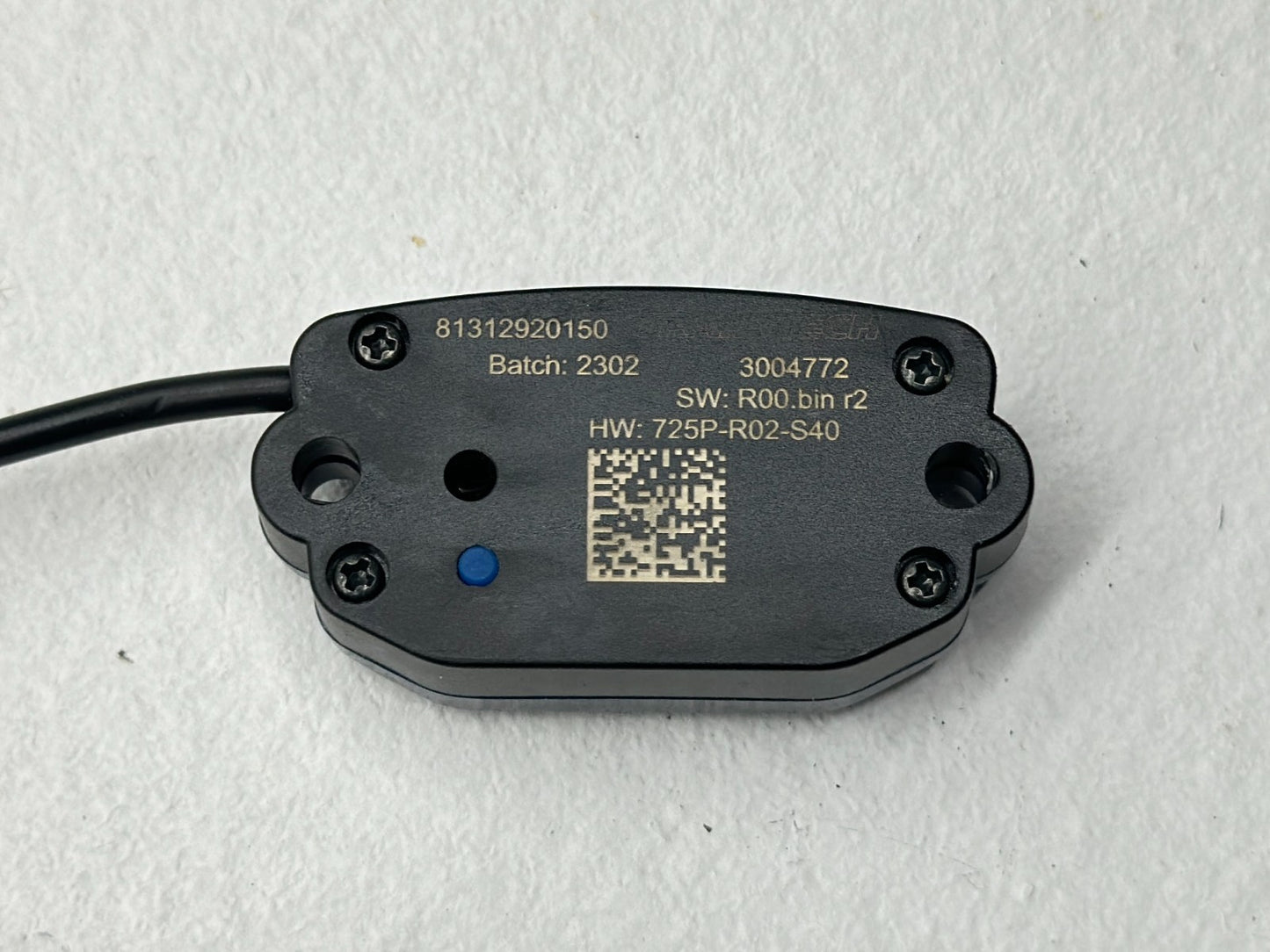 Image #3