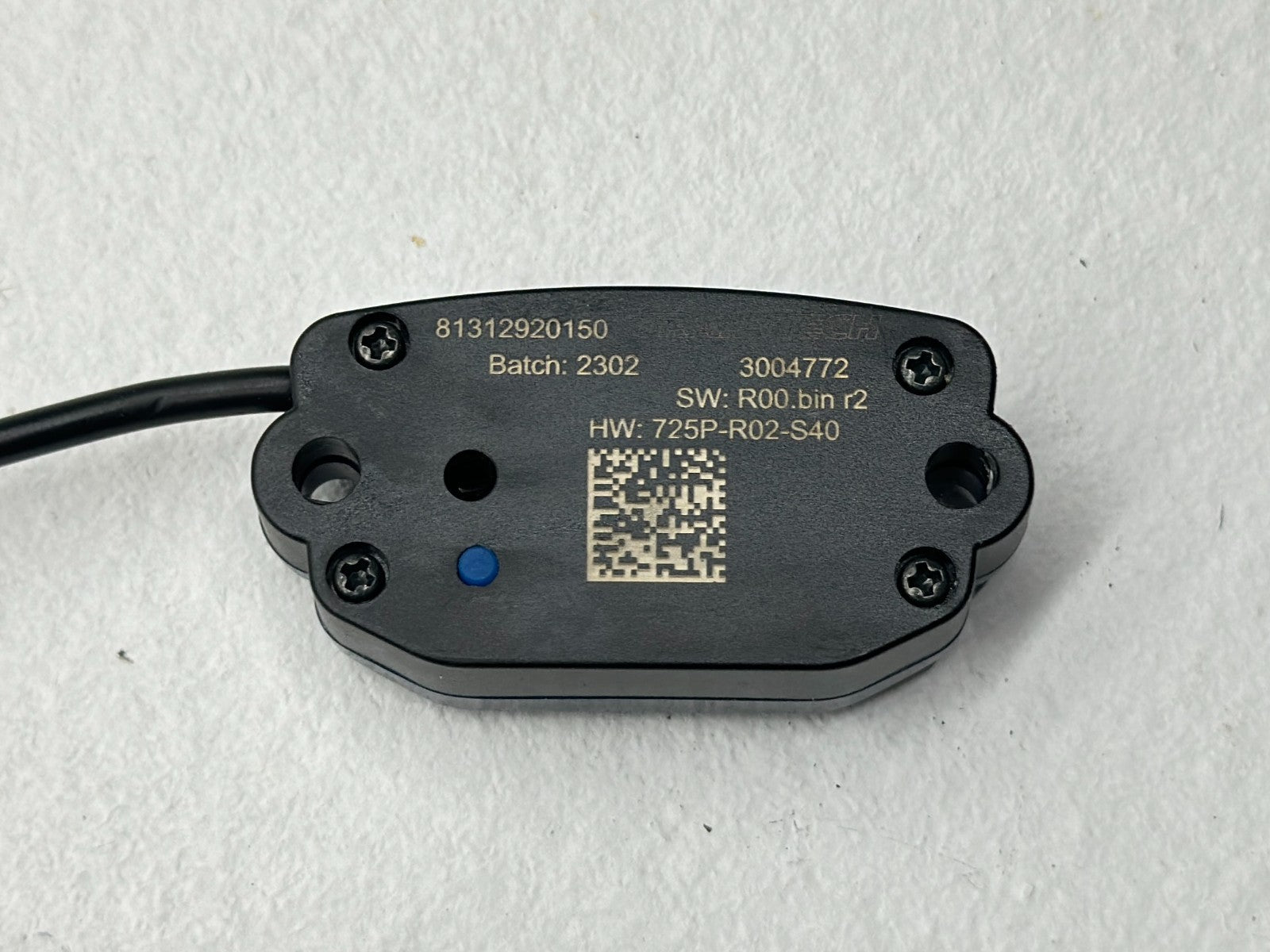 Image #3