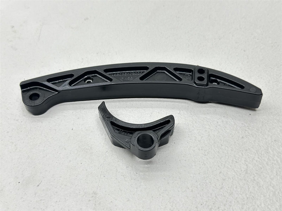 2023 KTM 250SXF Timing Chain Slider OEM Black A46036004000 250 SXF