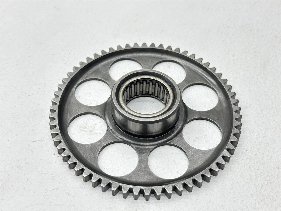 2023 KTM 250SXF Freewheel Gear OEM Engine 79240026000 250 SXF