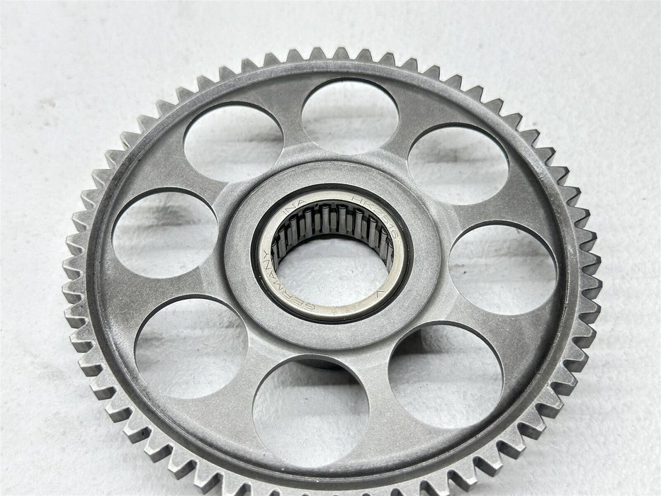 2023 KTM 250SXF Freewheel Gear OEM Engine 79240026000 250 SXF