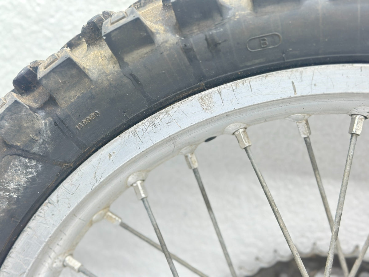 Image #7