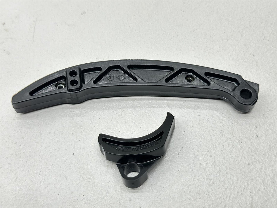 2023 KTM 250SXF Timing Chain Slider OEM Black A46036004000 250 SXF