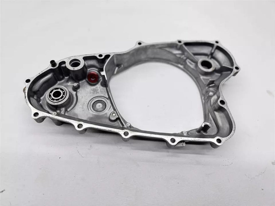 2008 Honda CRF450R Inner Clutch Cover OEM Engine Motor Right Side Case CRF 450R