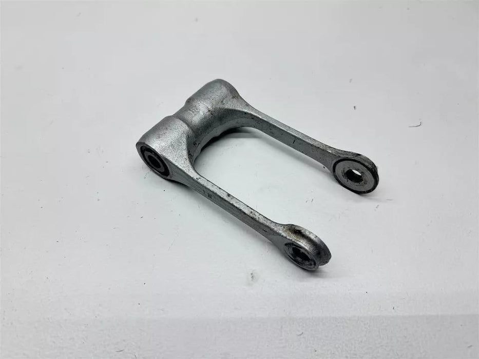 2017 Honda CRF150RB Linkage Pullrod Arm OEM Pull Rod Rear Suspension CRF 150RB