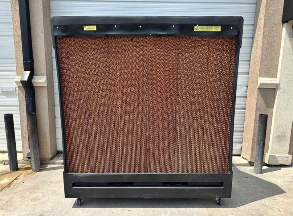 Port-a-cool Recently Refurbished Portable Evaporative Air Conditioning¬†Unit