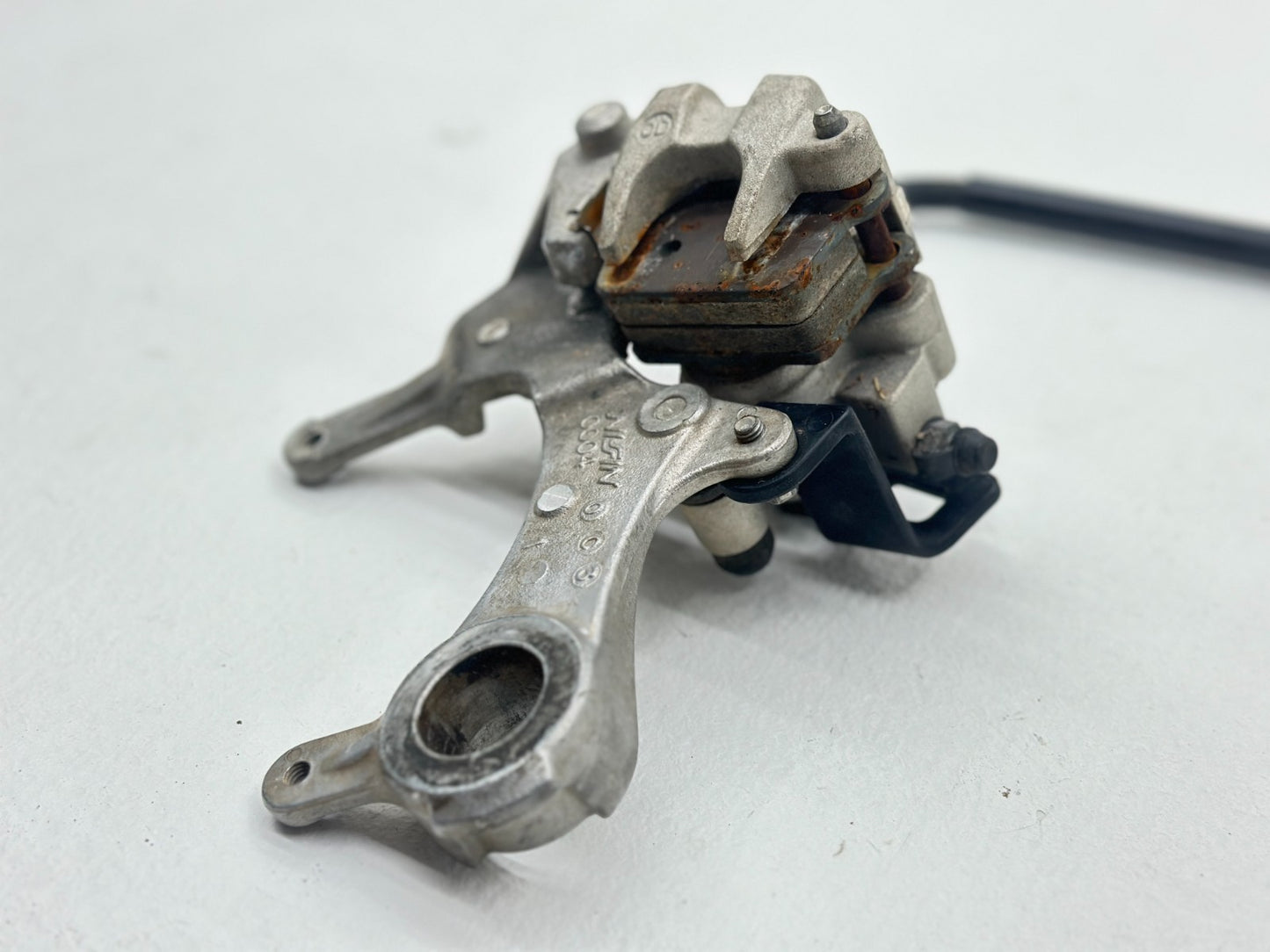 Image #6
