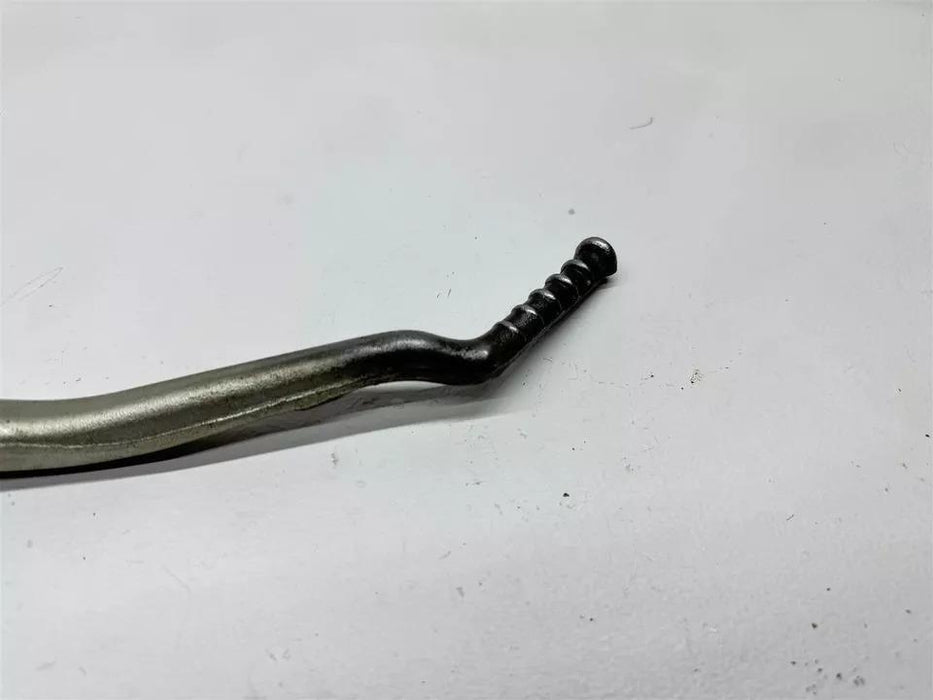 2017 Honda CRF150RB Kickstarter Kick Start Lever Pedal OEM 28300KSE000 CRF 150RB