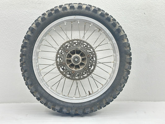 Image #1