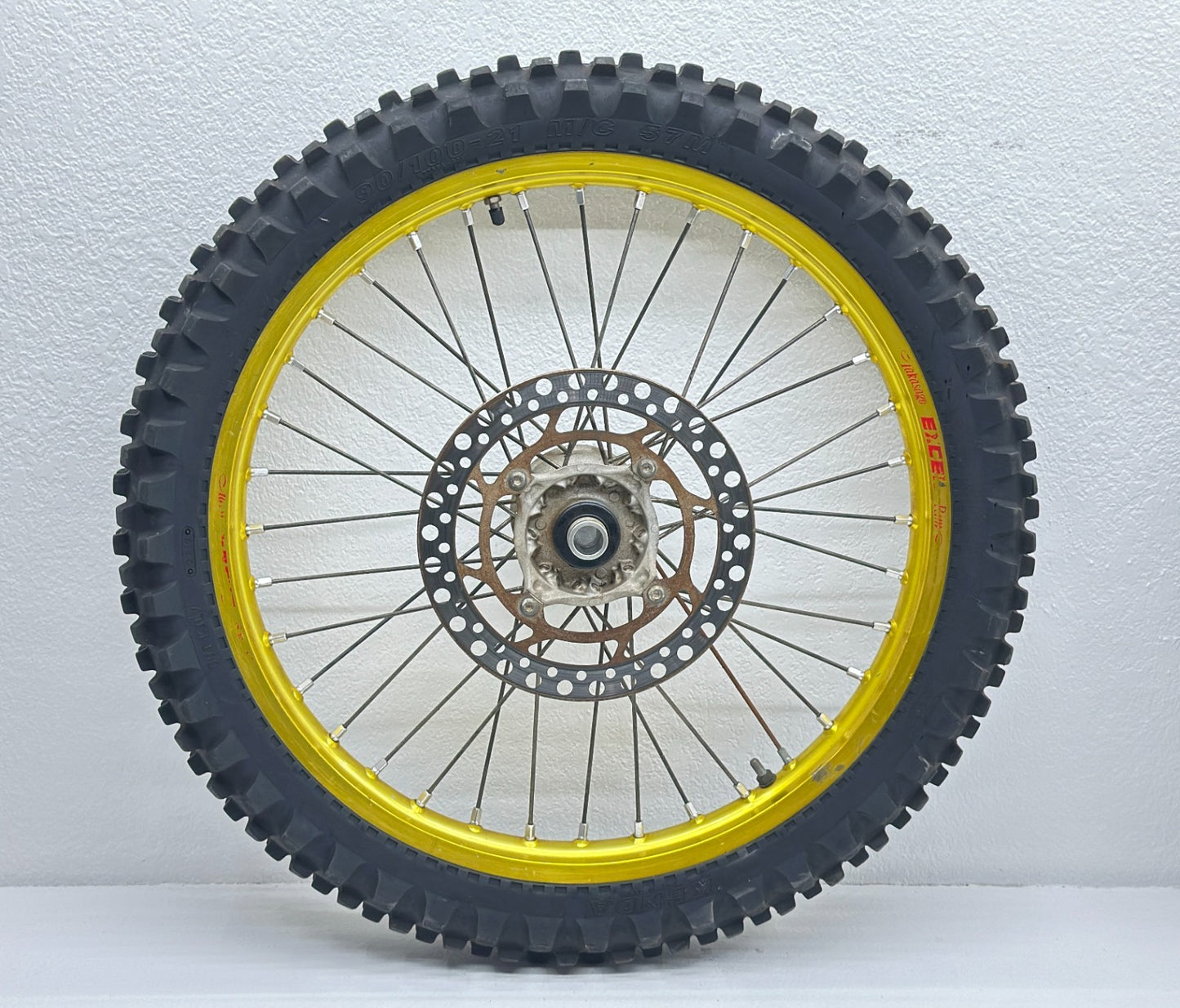 Image #2