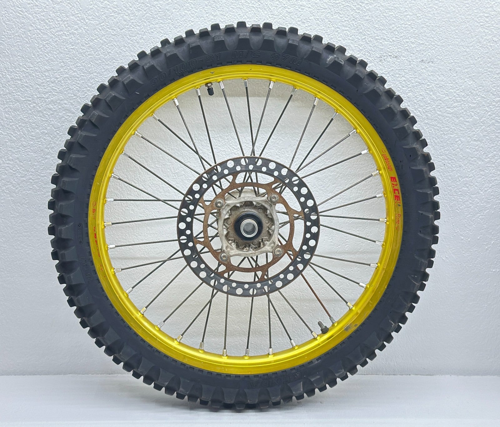 Image #2