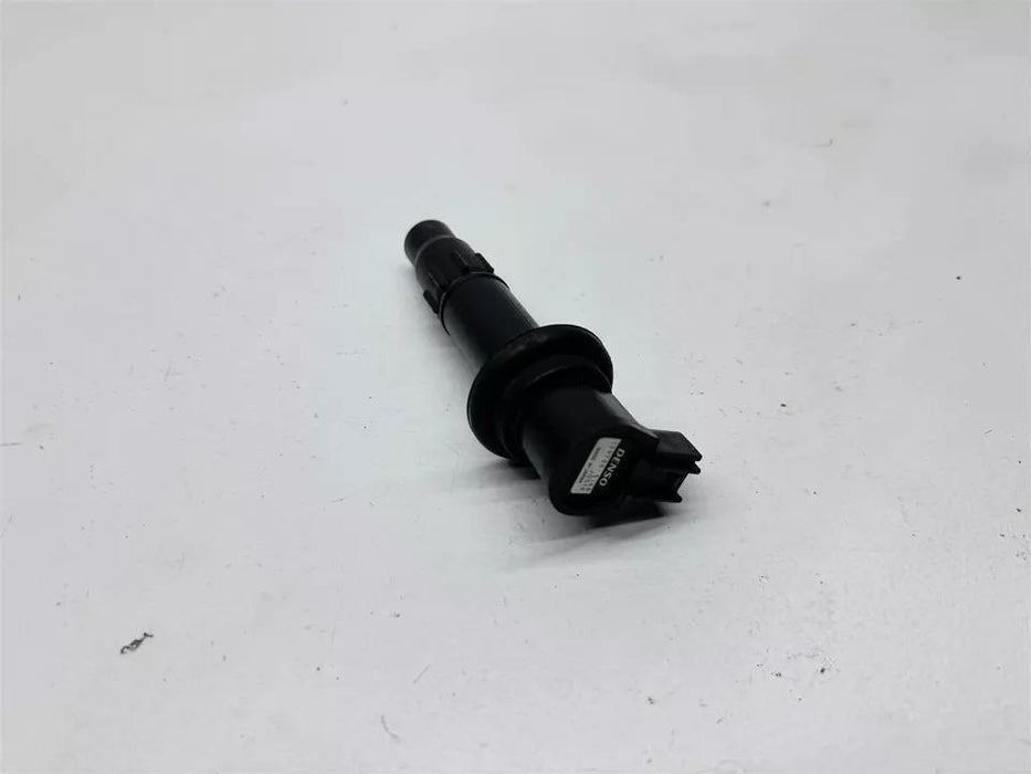 2017 Honda CRF150RB Ignition Coil OEM Spark Plug Wire Cap CRF 150 RB CRF 150RB