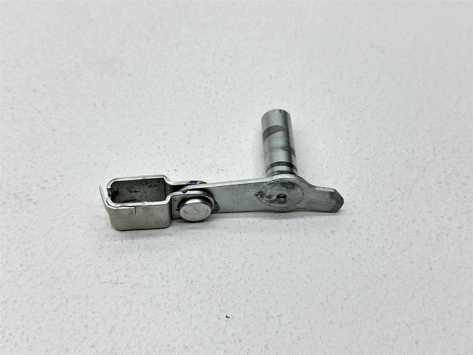 2020 Yamaha YZ125 Clutch Actuator Arm OEM Lever Release Aluminum YZ 125