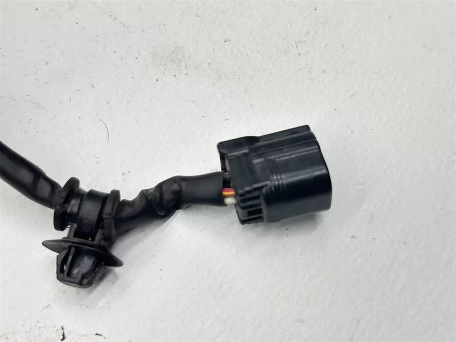 2013 Honda CRF450R Kill Switch Off Stop Engine Button OEM 28300-MEN-A60 CRF 450R