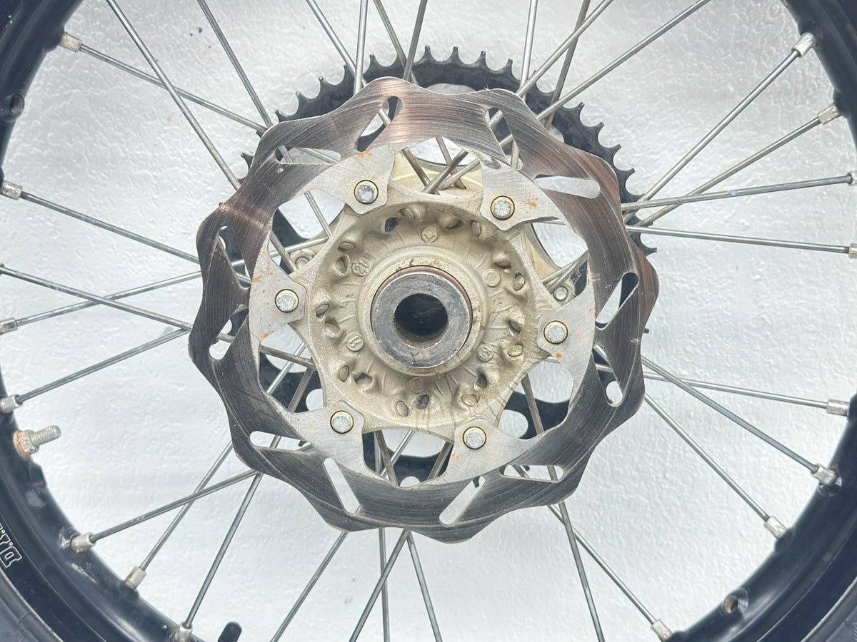 Image #3
