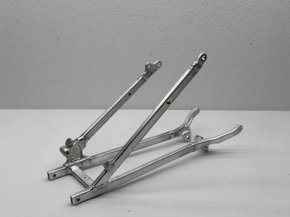 New 2024 Honda CRF450R Subframe Rear Sub Frame Chassis OEM 50200MKEAF0 CRF 450R