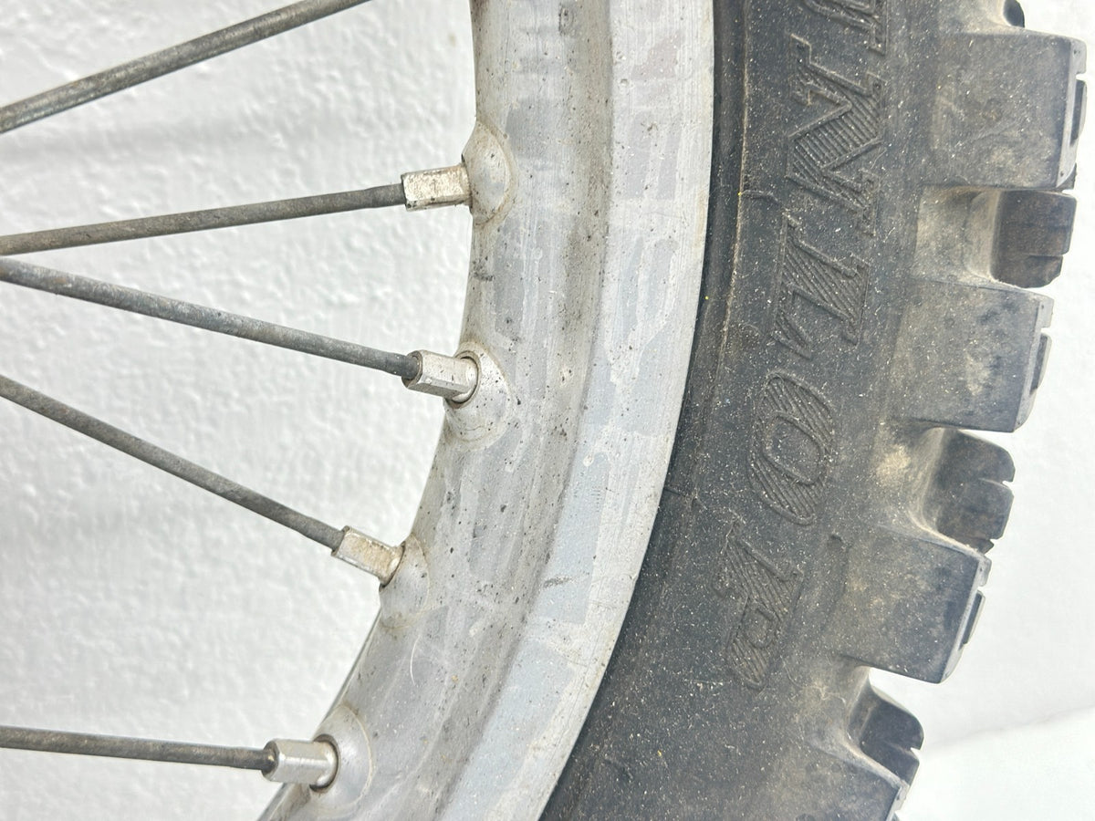 Image #5