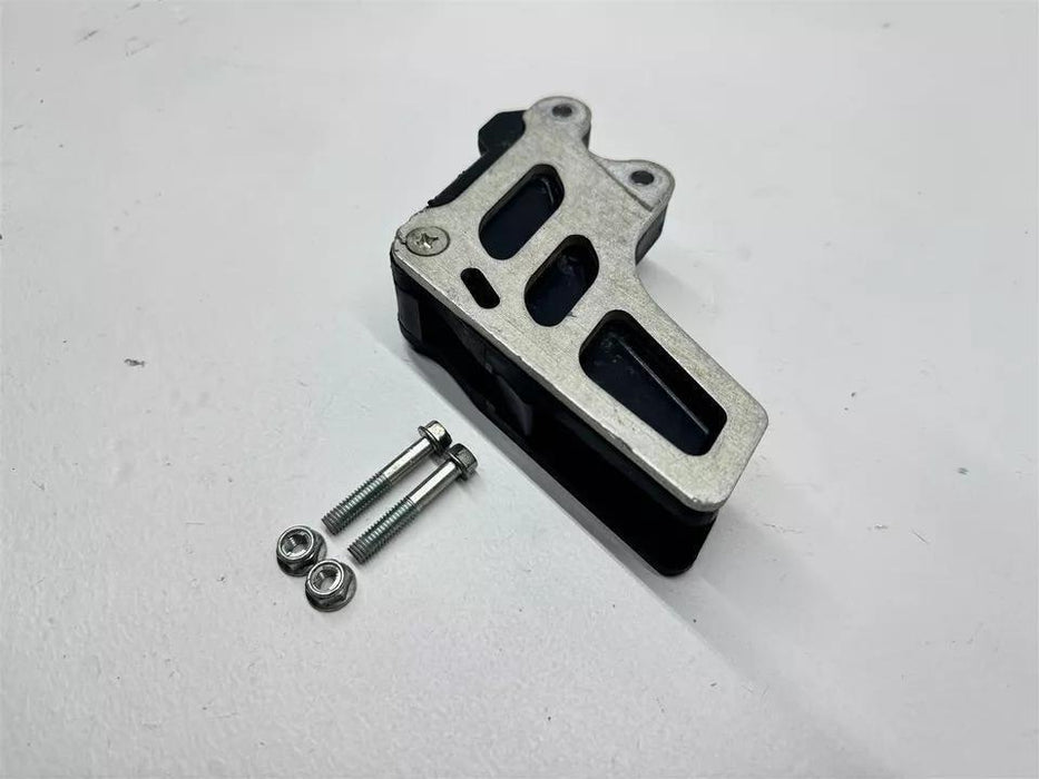 2017 Honda CRF150RB Chain Guide Guard Slider 52147-KSE-000 Swingram OEM CRF 150