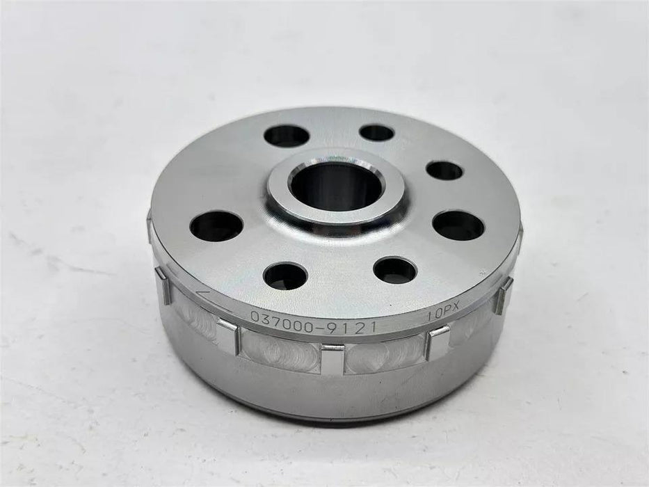 2013 Honda CRF450R Flywheel Rotor OEM Magneto Fly Wheel Engine Motor CRF 450R