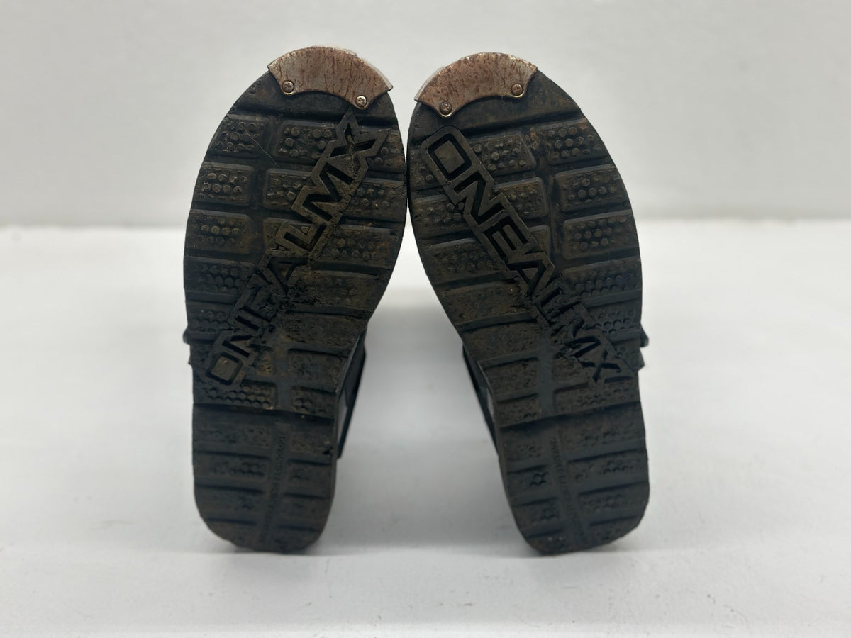 Image #3