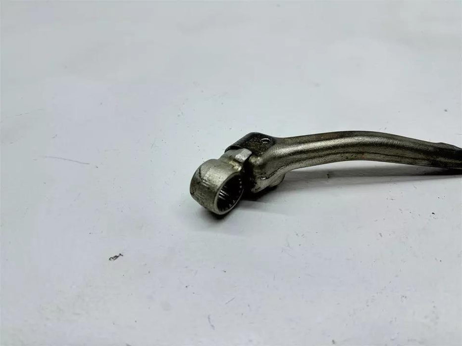 2017 Honda CRF150RB Kickstarter Kick Start Lever Pedal OEM 28300KSE000 CRF 150RB