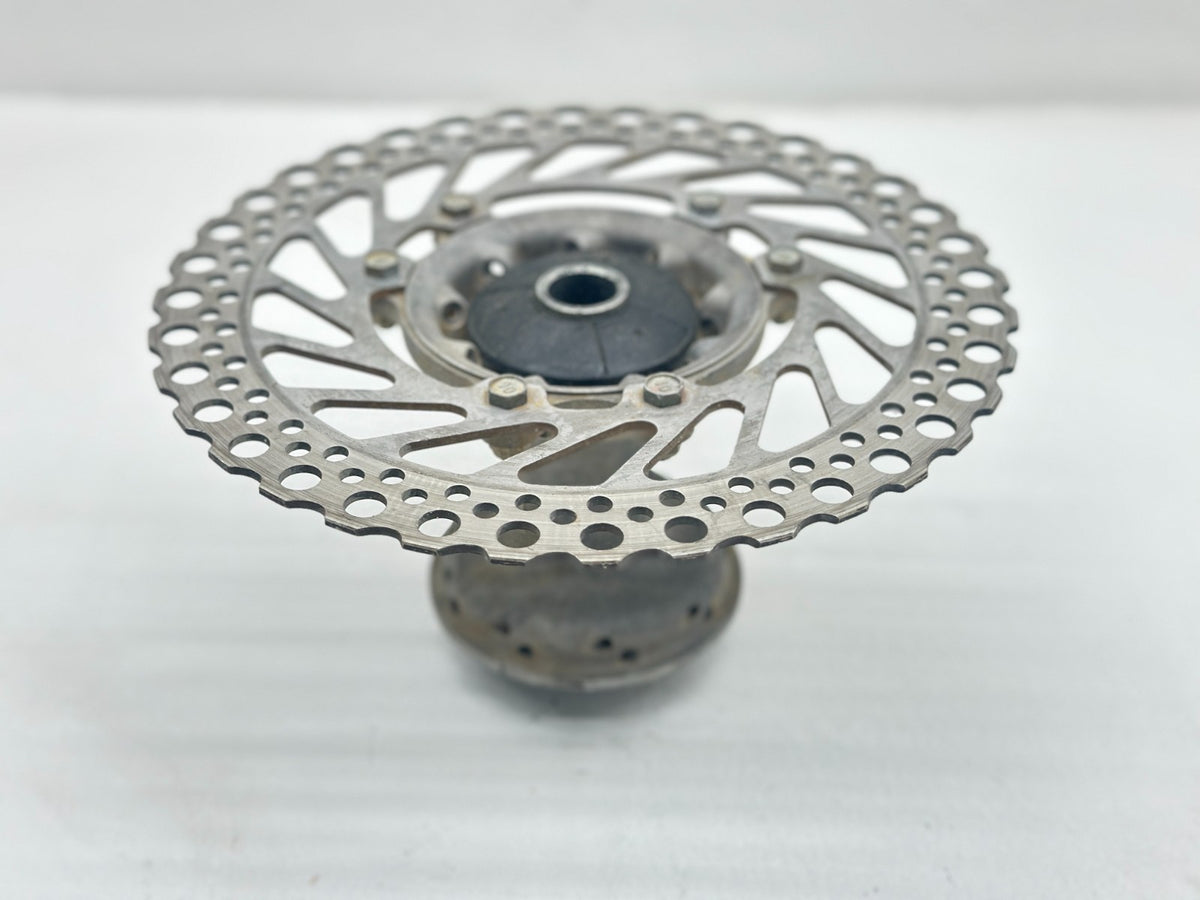 Image #2
