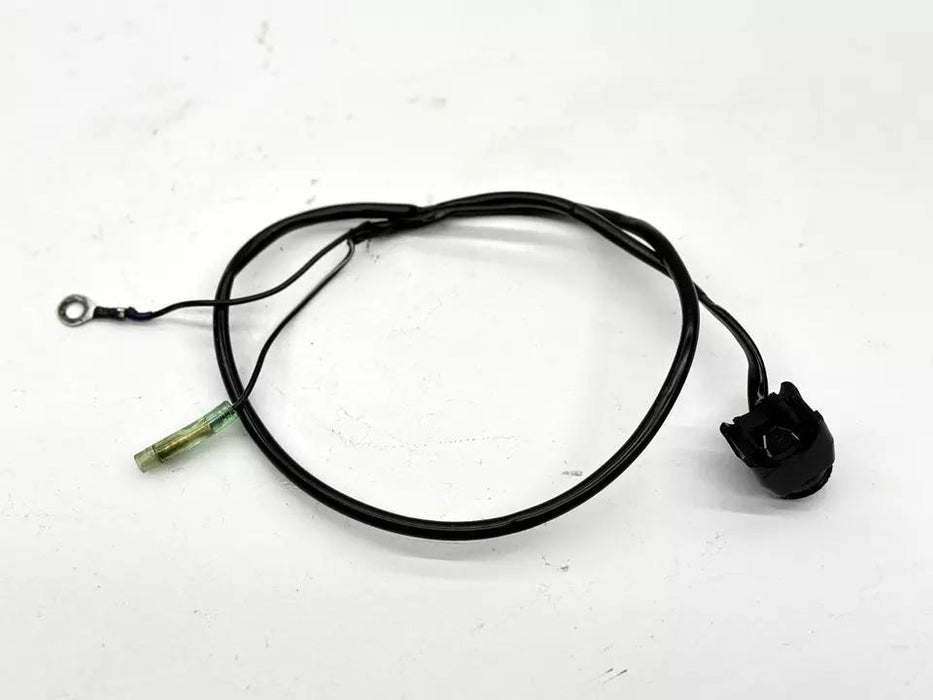 2016 KTM 50SX Kill Switch OEM Off Button GasGas Husqvarna 50311089200 50 SX