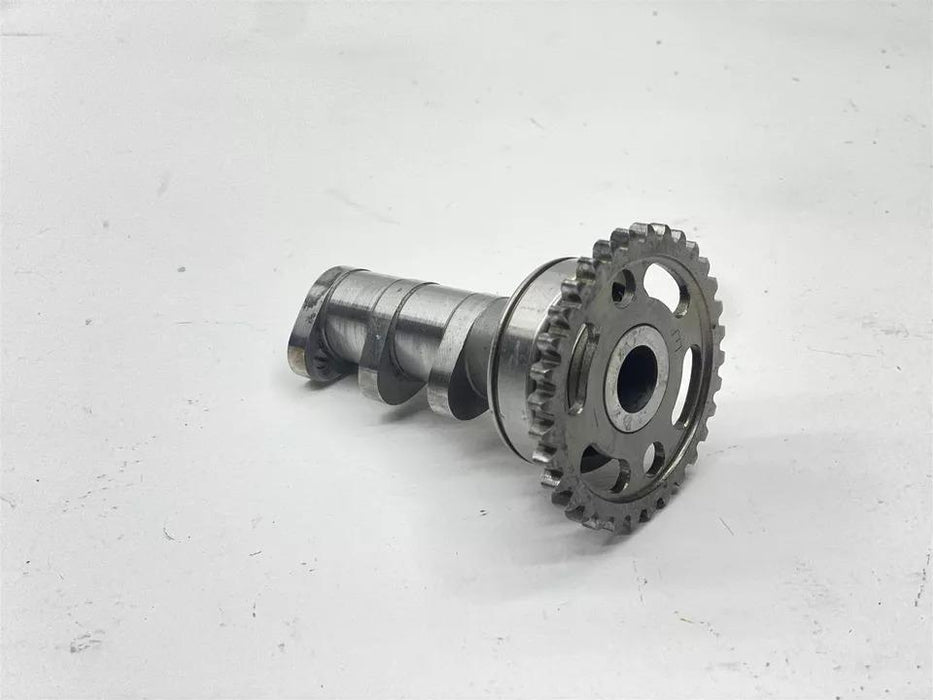 2003 Yamaha YZ250F Intake Camshaft OEM Engine Motor Cam Shaft OEM YZ 250F