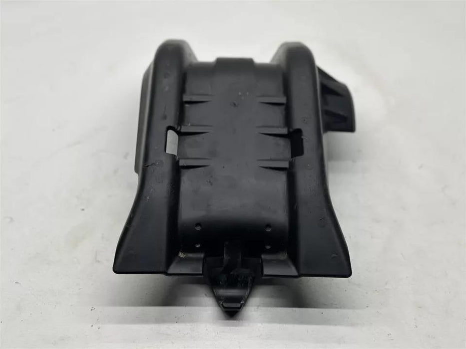 2013 Honda CRF450R Skid Plate Frame Engine Black Guard OEM Protector CRF 450R