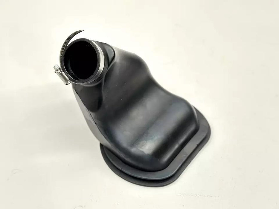 New 2023 Husqvarna TC65 Air Boot OEM Intake Duct Rubber KTM GasGas SX MC TC 65