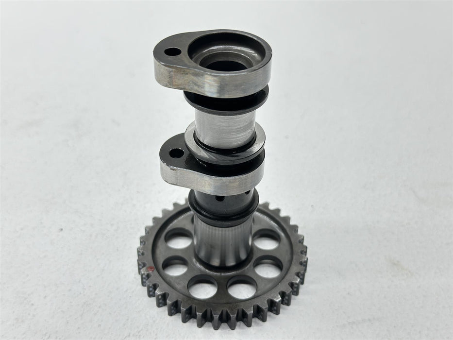 2020 Husqvarna FC350 Intake Camshaft Gear OEM Cam Lobe Top End FC 350