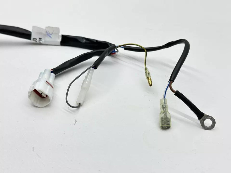 New 2023 KTM 65SX Wiring Harness OEM Main Engine Loom 4623909510 65 SX Husqvarna