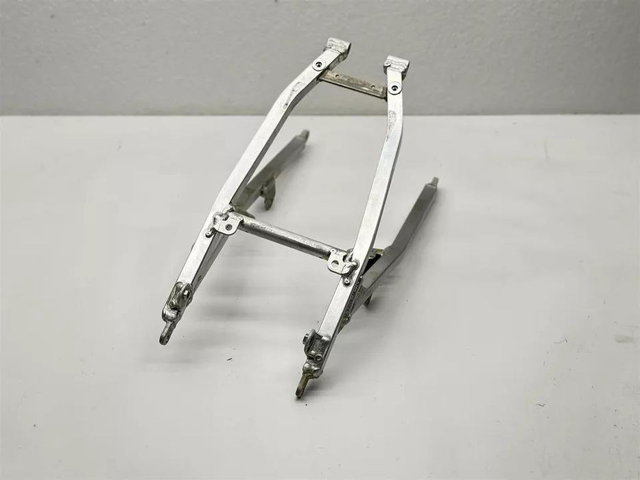 2020 Yamaha YZ125 Subframe OEM Rear Sub Frame Chassis 1SS-21190-00-00 YZ 125