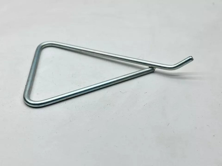 New 2023 Husqvarna TC85 Kickstand Triangle Kick Stand 47003020000 Steel TC 85