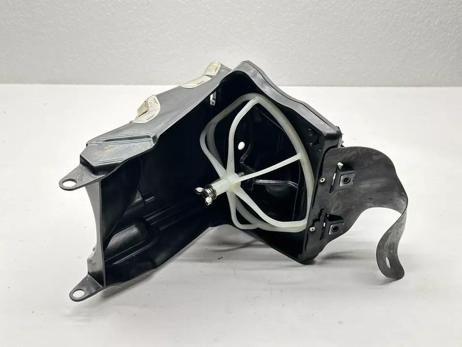 2015 Honda CRF250R Air Cleaner Case Airbox Filter Intake Boot Housing CRF 250R